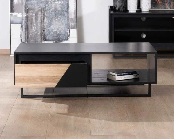meuble-house891785