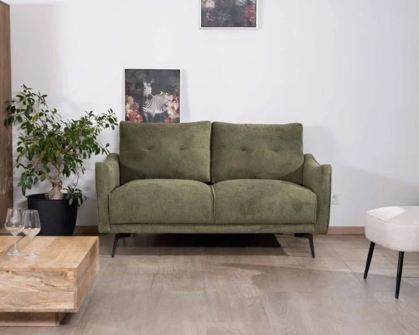 meuble-house891989