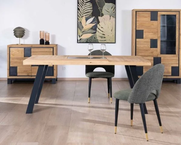 meuble-house892102