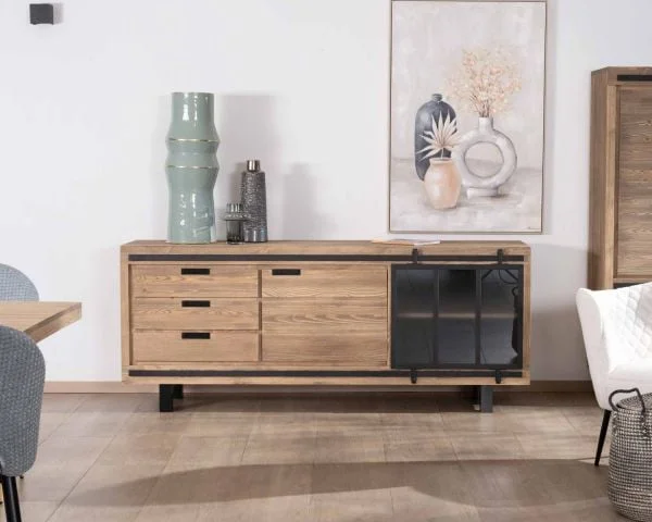 meuble-house892204