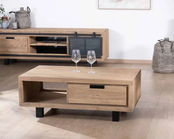 meuble-house892243