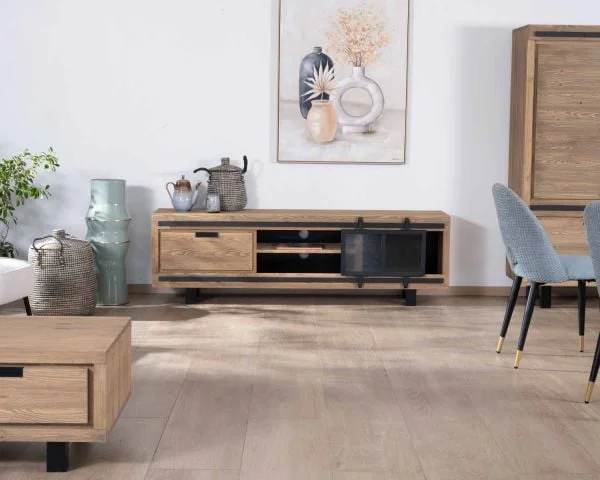 meuble-house892291