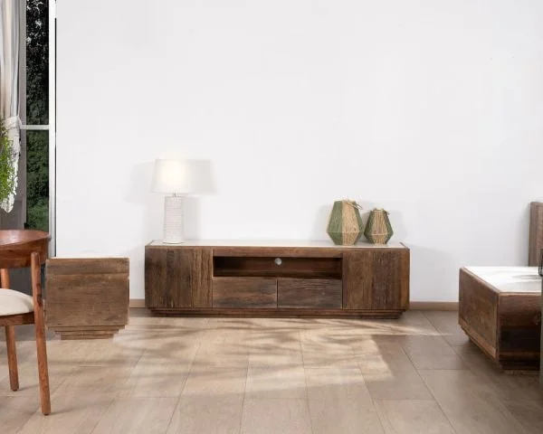 meuble-house892371