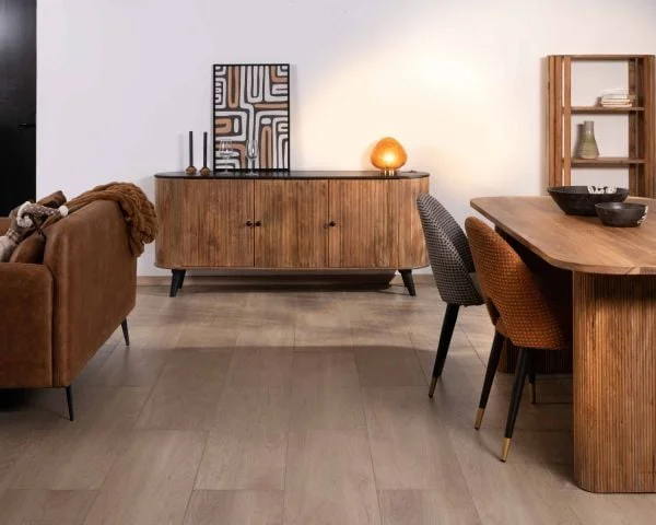 meuble-house892436