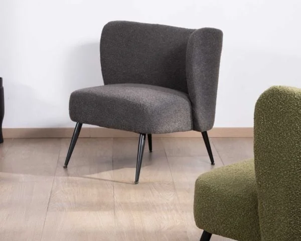meuble-house892583