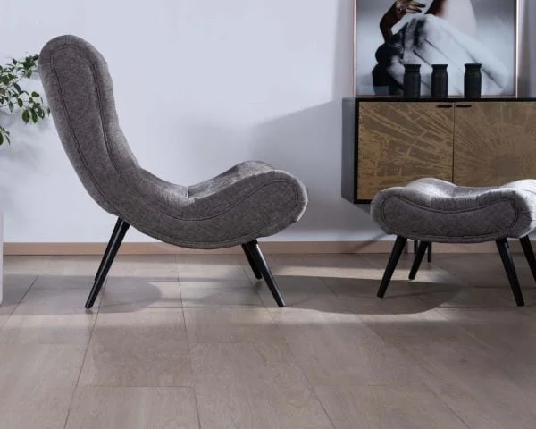 meuble-house892811
