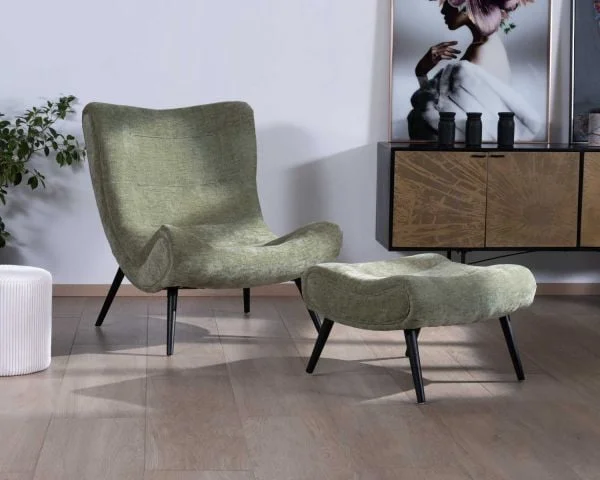 meuble-house892867