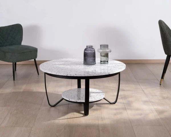 meuble-house893020