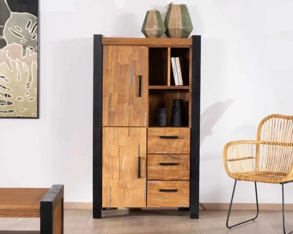 meuble-house893536