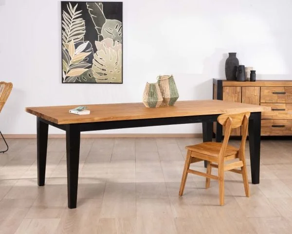 meuble-house893552