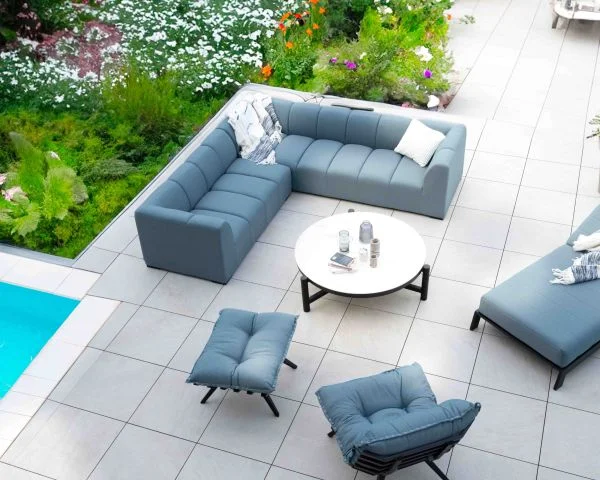 meuble-house893795