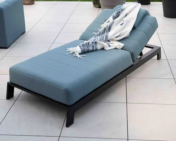 meuble-house893900