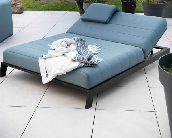 meuble-house893921