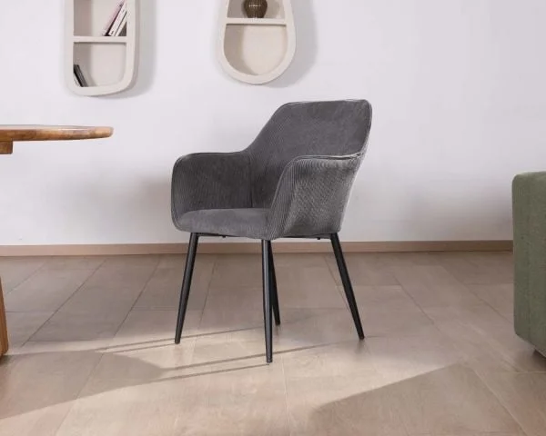 meuble-house894146