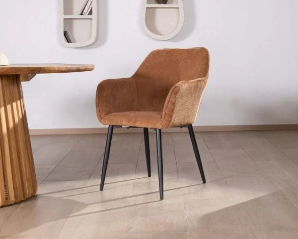meuble-house894165