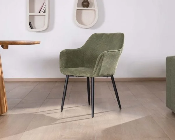 meuble-house894223