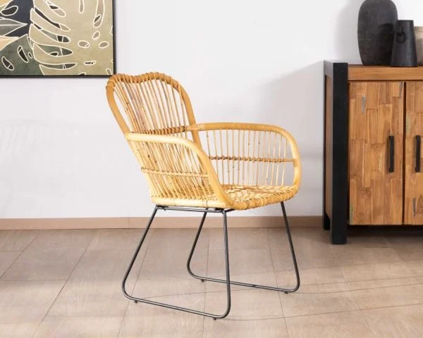 meuble-house894269