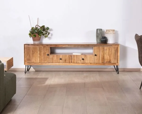 meuble-house894361