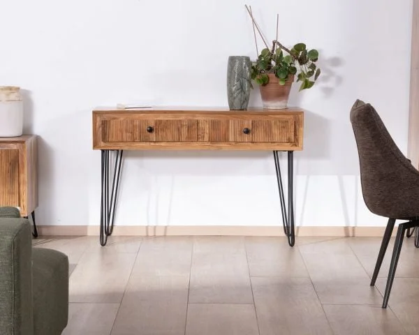 meuble-house894404