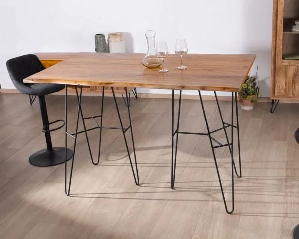 meuble-house894421