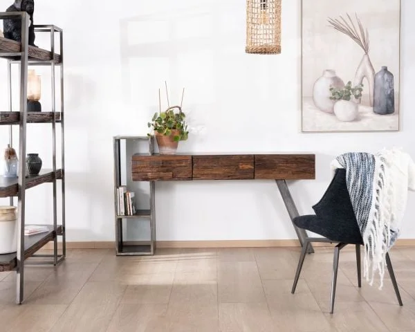 meuble-house894500