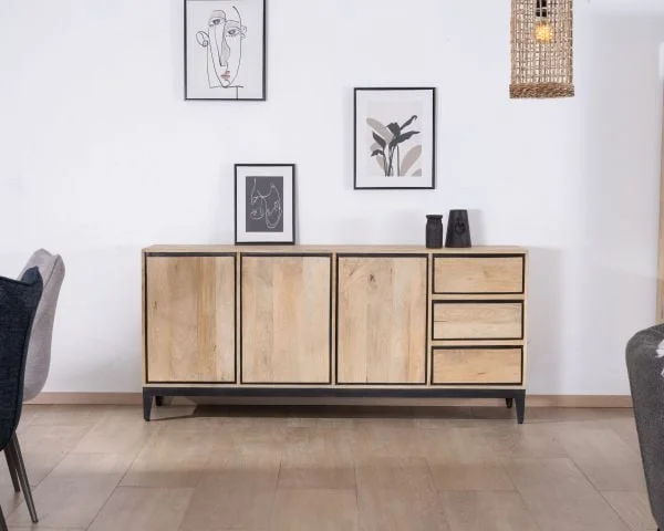 meuble-house894757