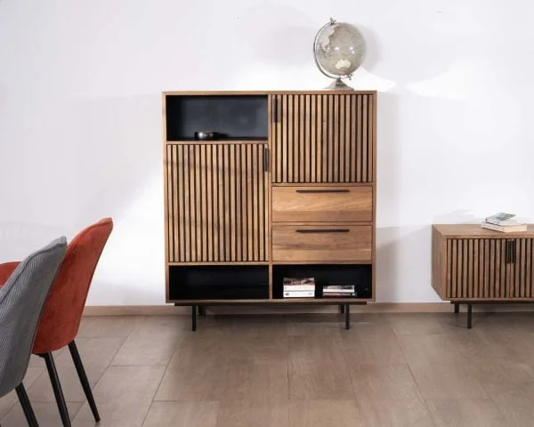 meuble-house894838