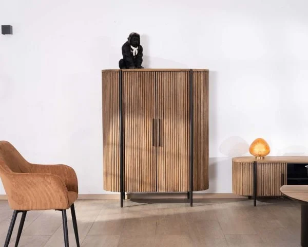 meuble-house894913