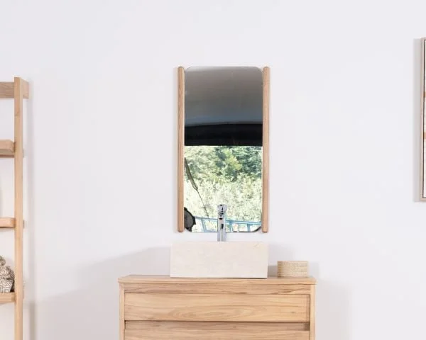 meuble-house895006