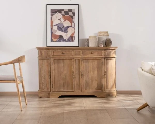 meuble-house895032