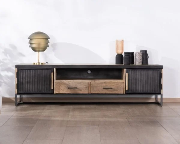meuble-house895053