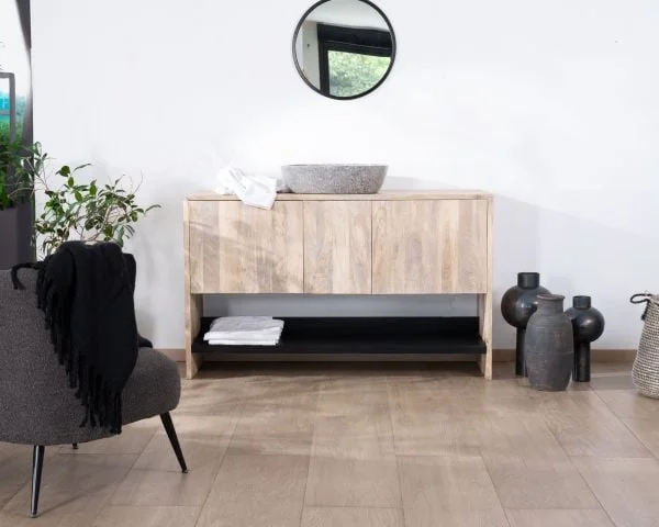 meuble-house895181