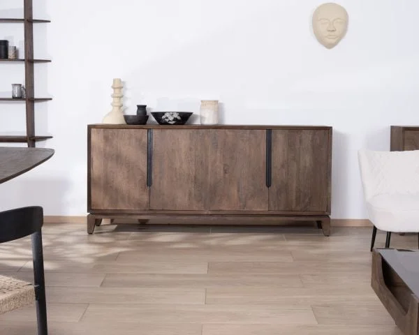 meuble-house895294