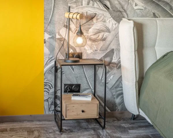 meuble-house895471