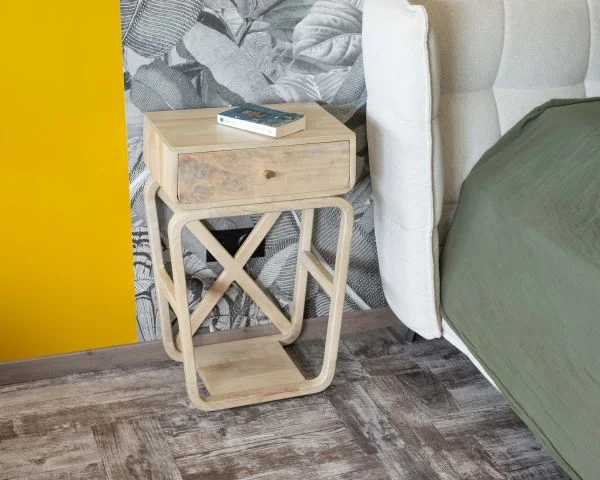 meuble-house895509