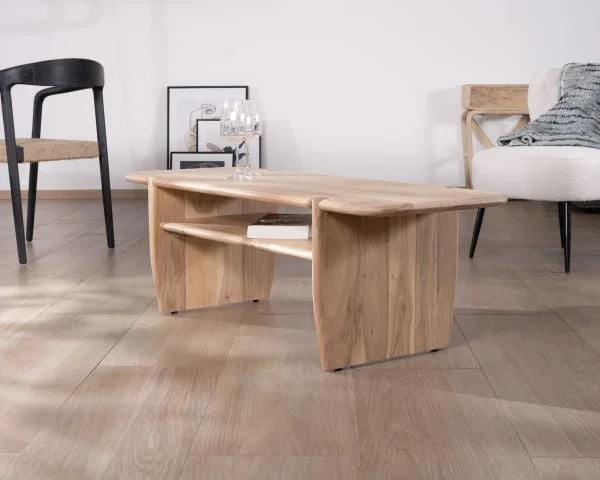 meuble-house895520