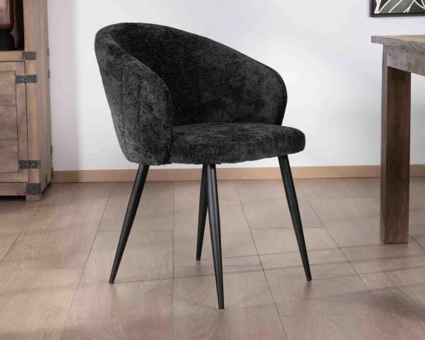 meuble-house895781