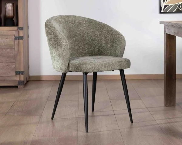 meuble-house895827