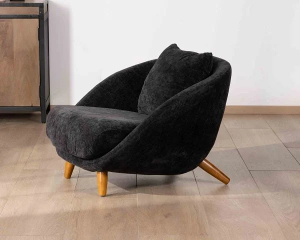 meuble-house895908