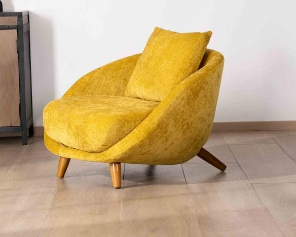 meuble-house895954