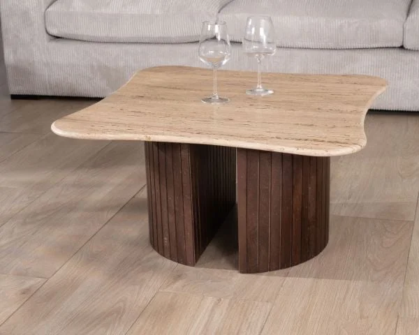 meuble-house896104