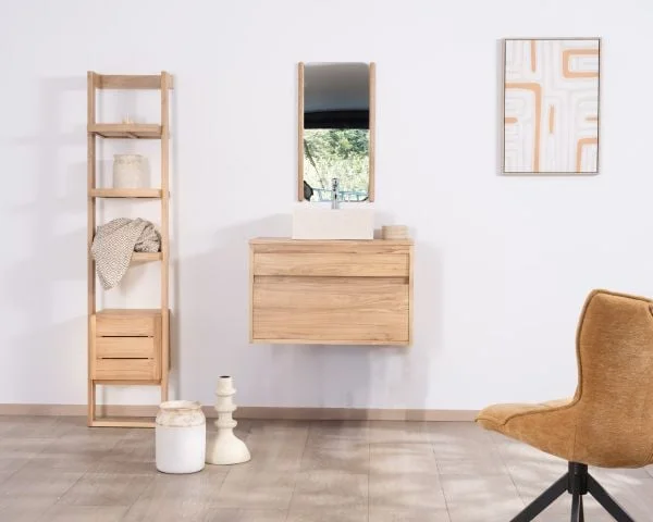 meuble-house896299