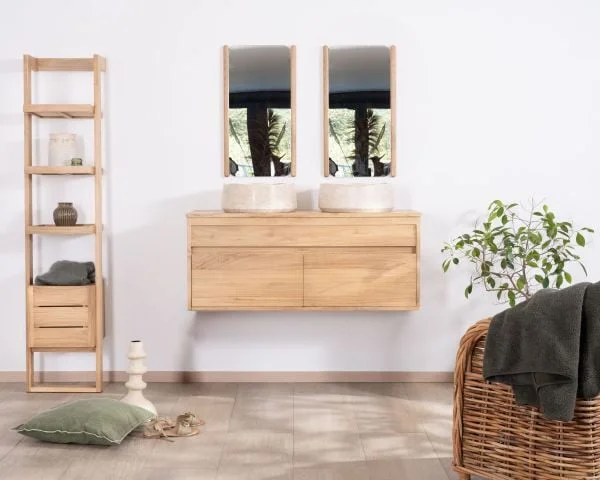 meuble-house896318