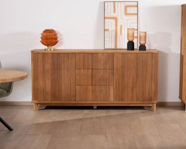 meuble-house896607