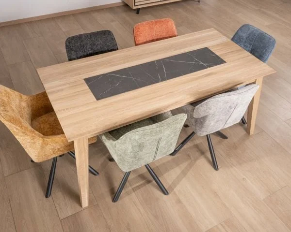 meuble-house896787