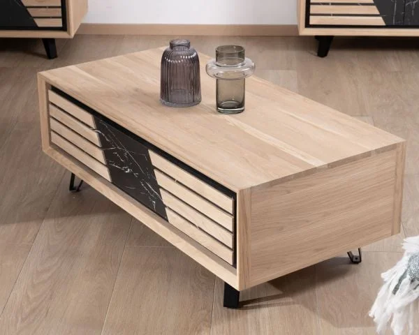 meuble-house896854