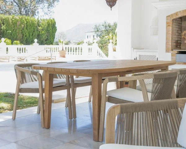 meuble-house896931