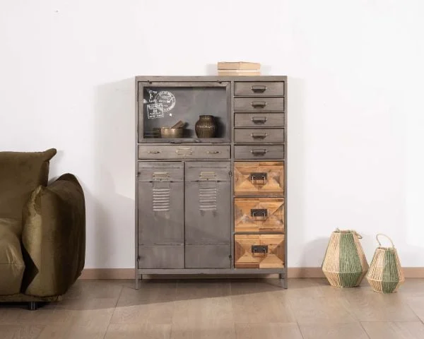 meuble-house897132