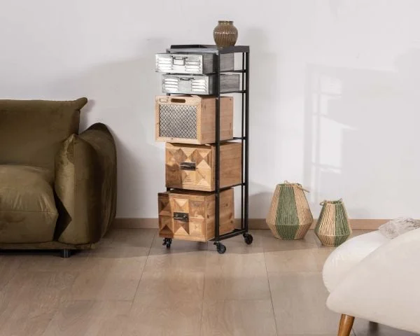 meuble-house897148
