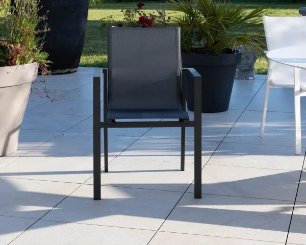meuble-house897246